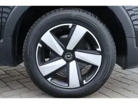 Opel Crossland thumbnail 10