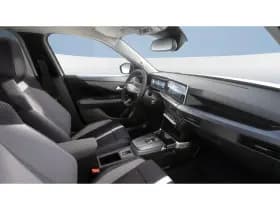 Opel Frontera thumbnail 6