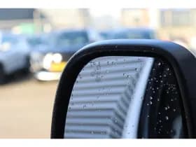 Opel Vivaro thumbnail 11