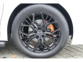 Opel Vivaro thumbnail 12