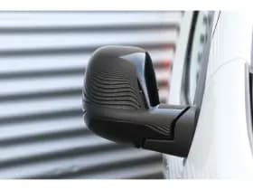 Opel Vivaro thumbnail 15