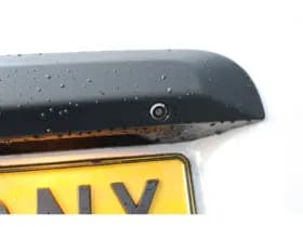 Opel Vivaro thumbnail 16