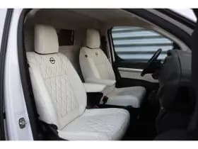 Opel Vivaro thumbnail 19