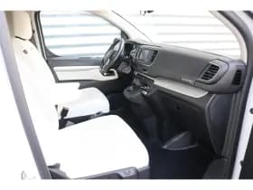 Opel Vivaro thumbnail 20