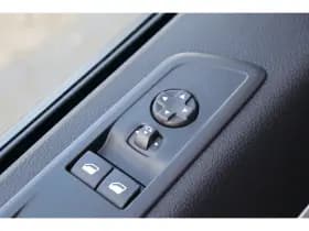 Opel Vivaro thumbnail 23