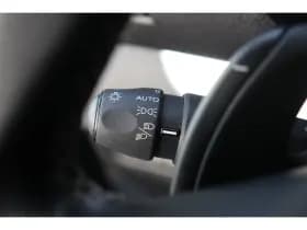 Opel Vivaro thumbnail 26