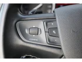 Opel Vivaro thumbnail 27