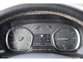 Opel Vivaro thumbnail 28
