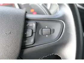 Opel Vivaro thumbnail 29