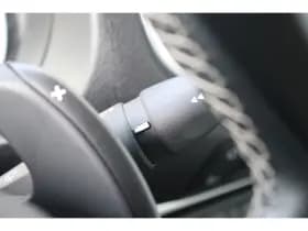 Opel Vivaro thumbnail 30