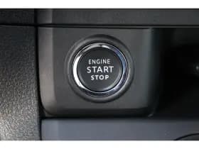 Opel Vivaro thumbnail 31