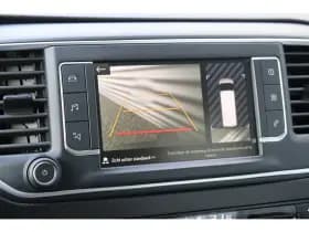 Opel Vivaro thumbnail 33