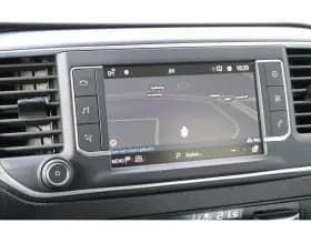 Opel Vivaro thumbnail 35