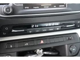 Opel Vivaro thumbnail 36