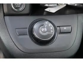 Opel Vivaro thumbnail 37