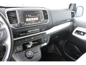 Opel Vivaro thumbnail 38