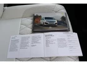 Opel Vivaro thumbnail 39