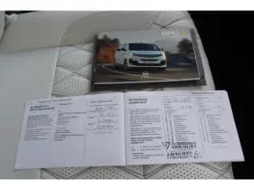 Opel Vivaro thumbnail 40