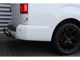 Opel Vivaro thumbnail 10