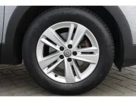 Opel Grandland X thumbnail 11