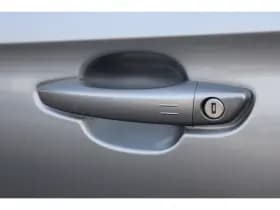 Opel Grandland X thumbnail 12