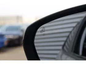 Opel Grandland X thumbnail 13