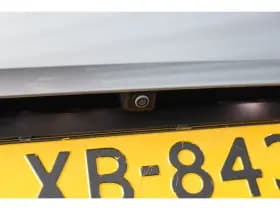 Opel Grandland X thumbnail 15