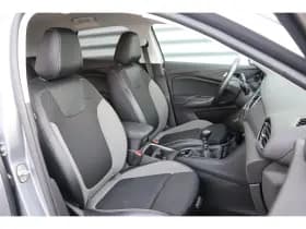 Opel Grandland X thumbnail 19