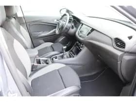 Opel Grandland X thumbnail 20