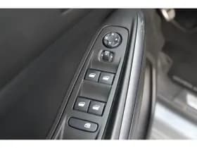 Opel Grandland X thumbnail 21