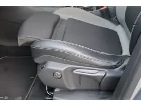 Opel Grandland X thumbnail 22