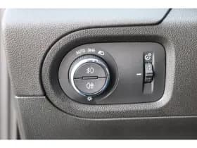 Opel Grandland X thumbnail 23