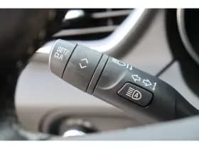 Opel Grandland X thumbnail 24