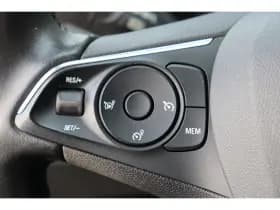 Opel Grandland X thumbnail 25