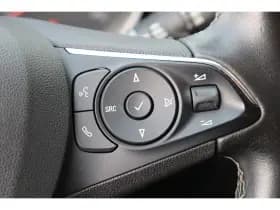 Opel Grandland X thumbnail 27