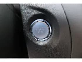 Opel Grandland X thumbnail 29
