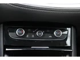 Opel Grandland X thumbnail 31