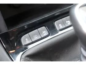 Opel Grandland X thumbnail 32