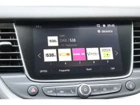 Opel Grandland X thumbnail 33