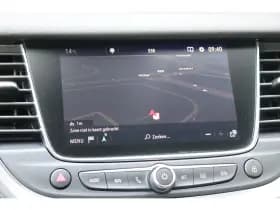 Opel Grandland X thumbnail 35