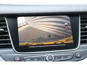 Opel Grandland X thumbnail 36