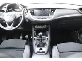 Opel Grandland X thumbnail 37