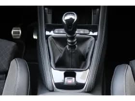 Opel Grandland X thumbnail 38