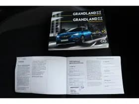 Opel Grandland X thumbnail 39