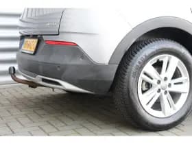 Opel Grandland X thumbnail 10