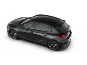 Opel Corsa thumbnail 4