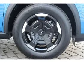 Opel Frontera thumbnail 13