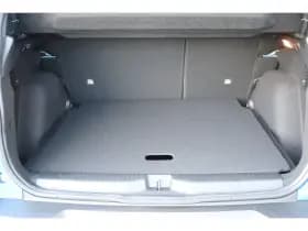 Opel Frontera thumbnail 16