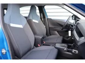 Opel Frontera thumbnail 18