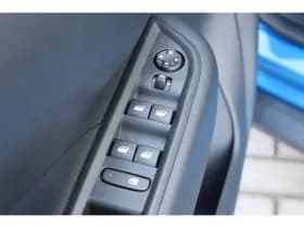 Opel Frontera thumbnail 19